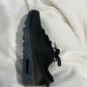 Nike Air Max 90 terrascape brand new never worn without box